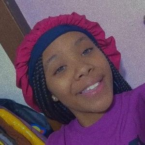 Meet your Posher, Kámárìá